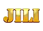 Logo AG Gaming