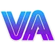 Logo Jili Games