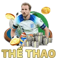 Hỗ trợ khách hàng 24/7 Hot51