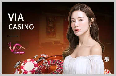Casino Trực Tuyến Hot51