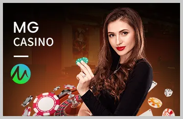 Đá Gà Trực Tuyến Hot51