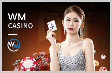 Cá cược Thể Thao Hot51