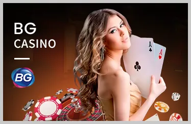 Game Nổ Hũ Hot51