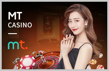 Game Bắn Cá Hot51