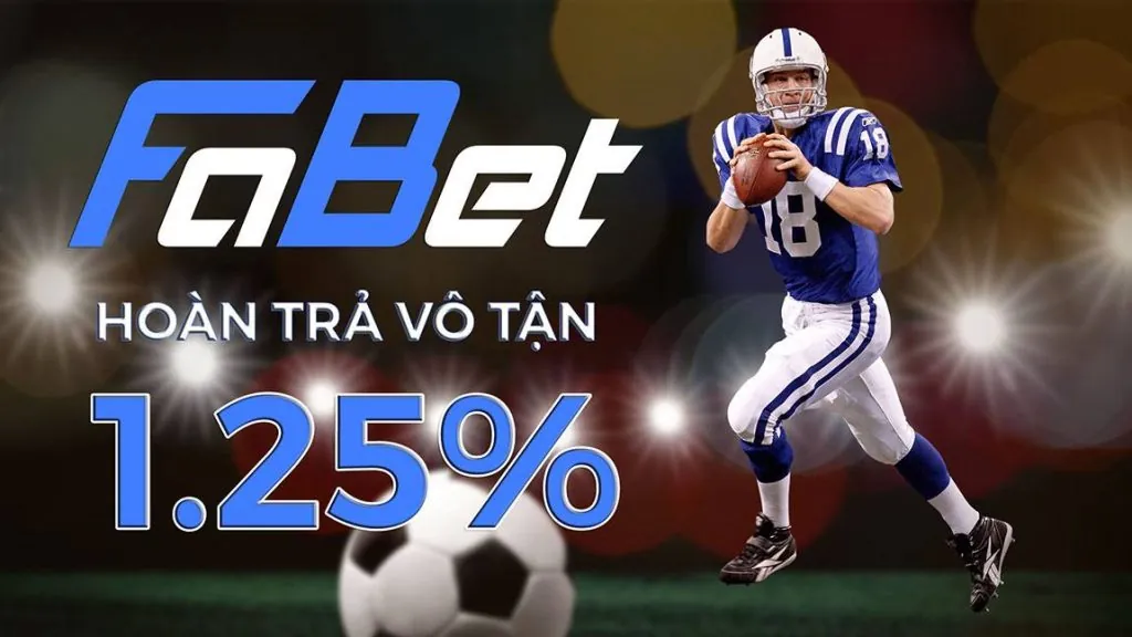 Bài viết về sự kiện khuyến mãi Hot51